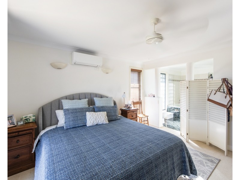73 Riverdale Court, Grafton NSW 2460