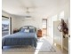 73 Riverdale Court, Grafton NSW 2460