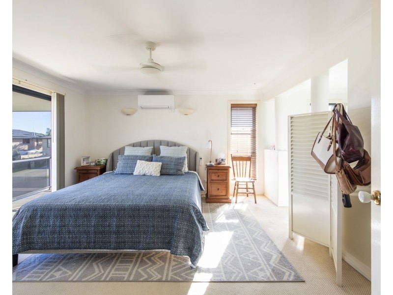 73 Riverdale Court, Grafton NSW 2460