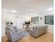 73 Riverdale Court, Grafton NSW 2460