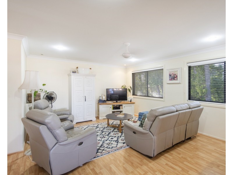 73 Riverdale Court, Grafton NSW 2460