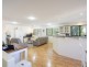 73 Riverdale Court, Grafton NSW 2460