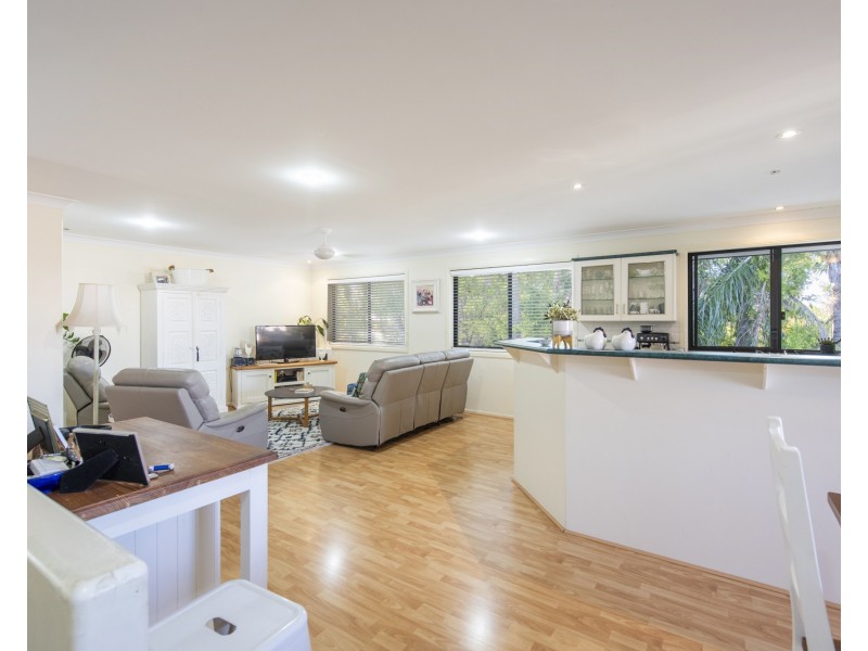 73 Riverdale Court, Grafton NSW 2460