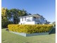 73 Riverdale Court, Grafton NSW 2460