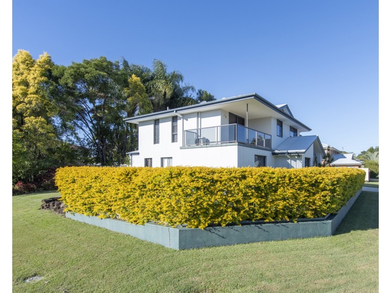 73 Riverdale Court, Grafton NSW 2460