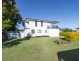 73 Riverdale Court, Grafton NSW 2460