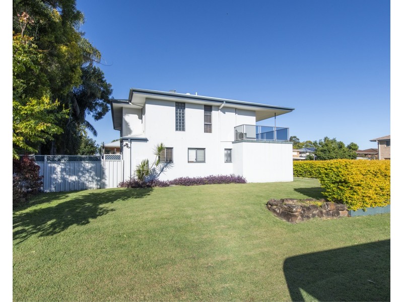 73 Riverdale Court, Grafton NSW 2460