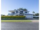 73 Riverdale Court, Grafton NSW 2460