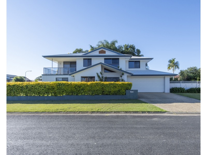 73 Riverdale Court, Grafton NSW 2460