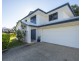 73 Riverdale Court, Grafton NSW 2460