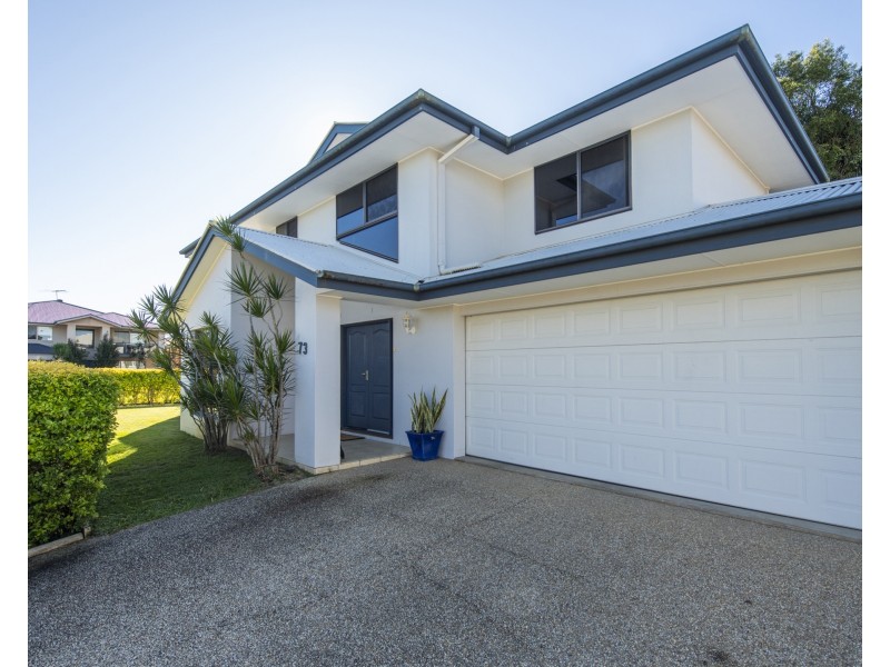 73 Riverdale Court, Grafton NSW 2460