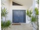73 Riverdale Court, Grafton NSW 2460