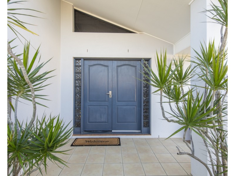 73 Riverdale Court, Grafton NSW 2460