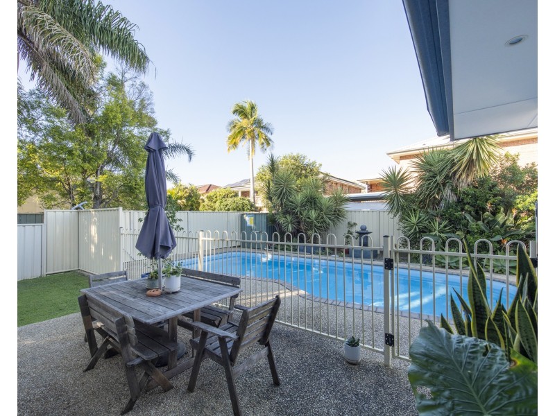 73 Riverdale Court, Grafton NSW 2460