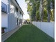 73 Riverdale Court, Grafton NSW 2460