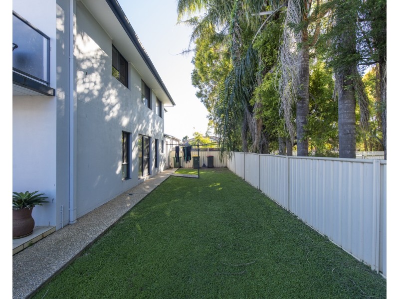 73 Riverdale Court, Grafton NSW 2460
