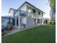 73 Riverdale Court, Grafton NSW 2460