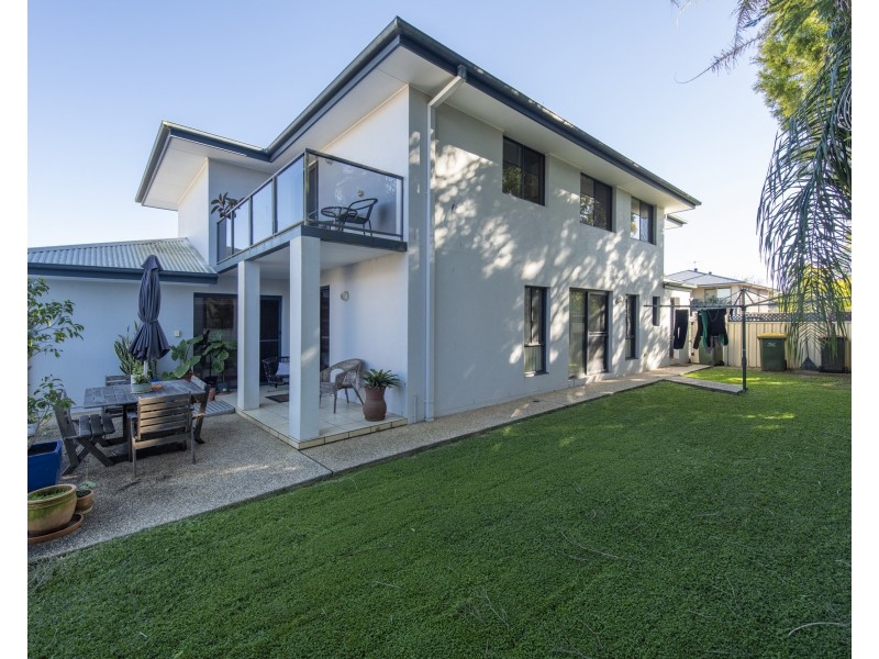 73 Riverdale Court, Grafton NSW 2460
