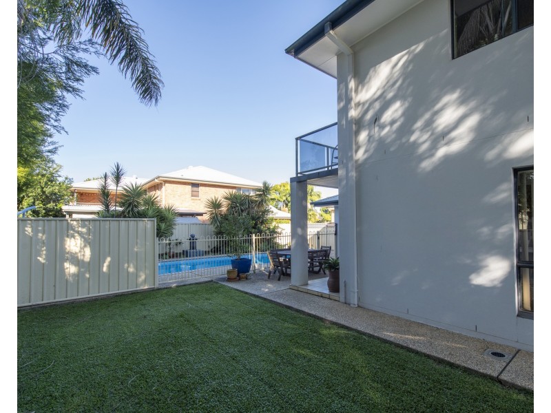 73 Riverdale Court, Grafton NSW 2460