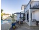 73 Riverdale Court, Grafton NSW 2460