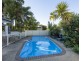 73 Riverdale Court, Grafton NSW 2460