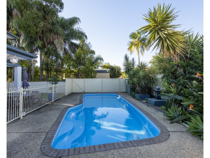 73 Riverdale Court, Grafton NSW 2460