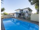 73 Riverdale Court, Grafton NSW 2460