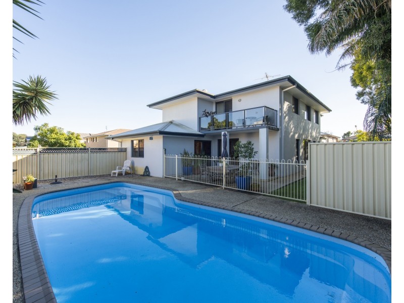 73 Riverdale Court, Grafton NSW 2460