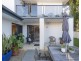 73 Riverdale Court, Grafton NSW 2460