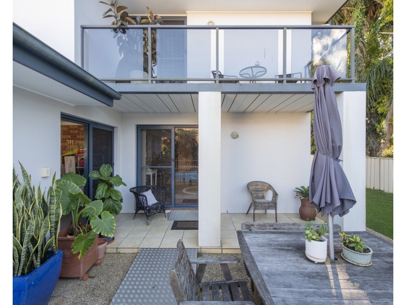 73 Riverdale Court, Grafton NSW 2460