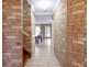 73 Riverdale Court, Grafton NSW 2460