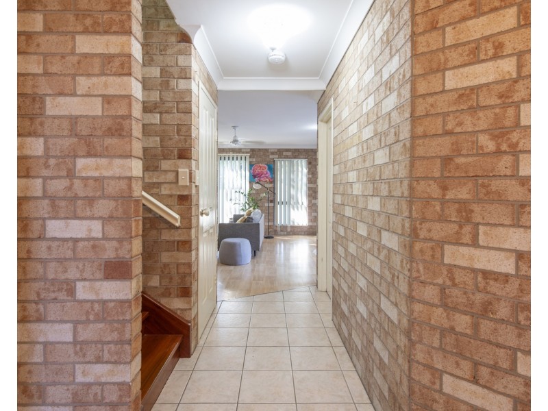 73 Riverdale Court, Grafton NSW 2460