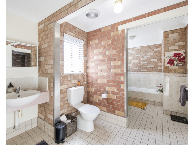 73 Riverdale Court, Grafton NSW 2460