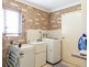 73 Riverdale Court, Grafton NSW 2460