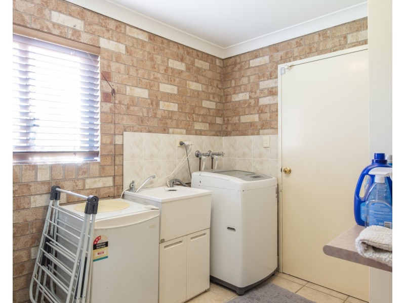 73 Riverdale Court, Grafton NSW 2460