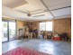 73 Riverdale Court, Grafton NSW 2460