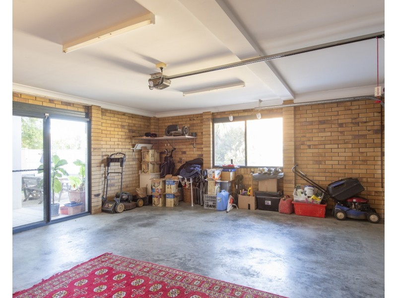 73 Riverdale Court, Grafton NSW 2460