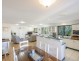 73 Riverdale Court, Grafton NSW 2460