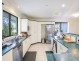 73 Riverdale Court, Grafton NSW 2460