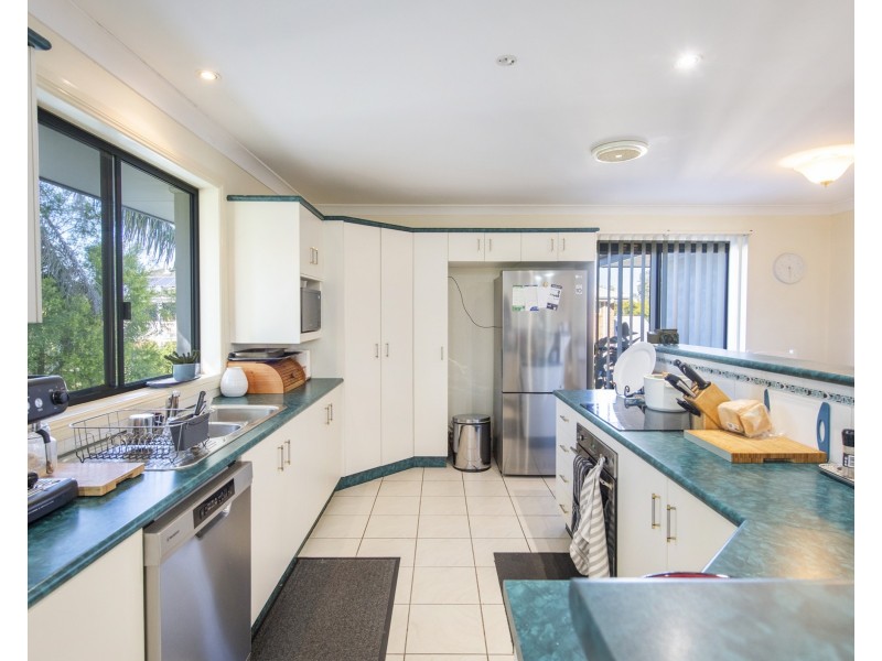 73 Riverdale Court, Grafton NSW 2460