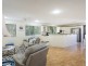 73 Riverdale Court, Grafton NSW 2460