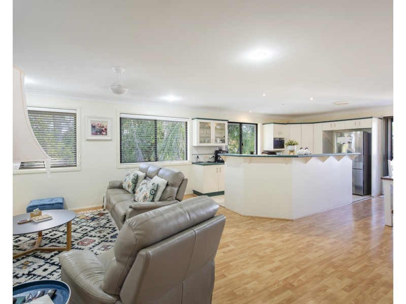 73 Riverdale Court, Grafton NSW 2460