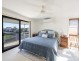 73 Riverdale Court, Grafton NSW 2460
