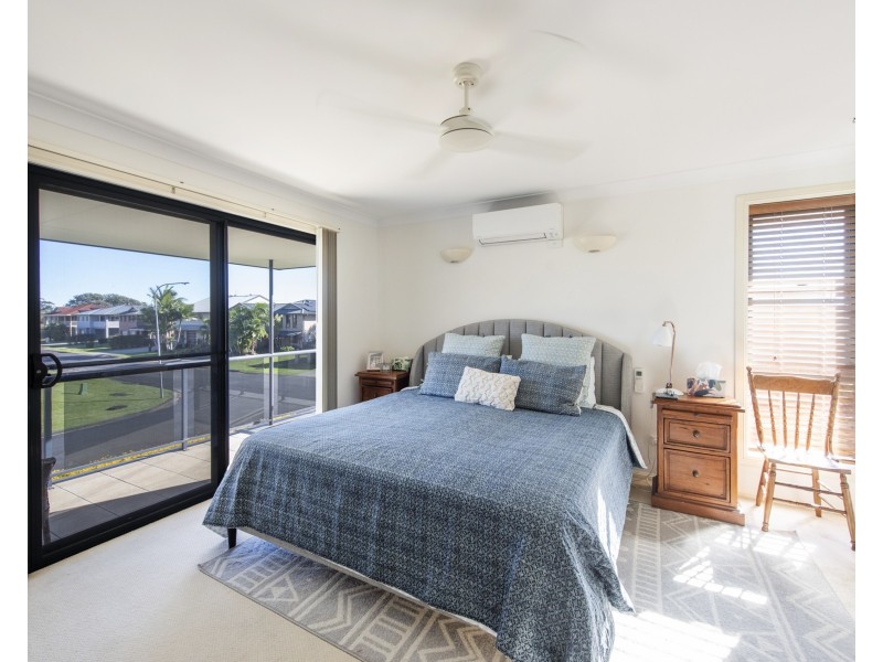 73 Riverdale Court, Grafton NSW 2460