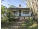 2382 Clarence Way, Upper Copmanhurst NSW 2460