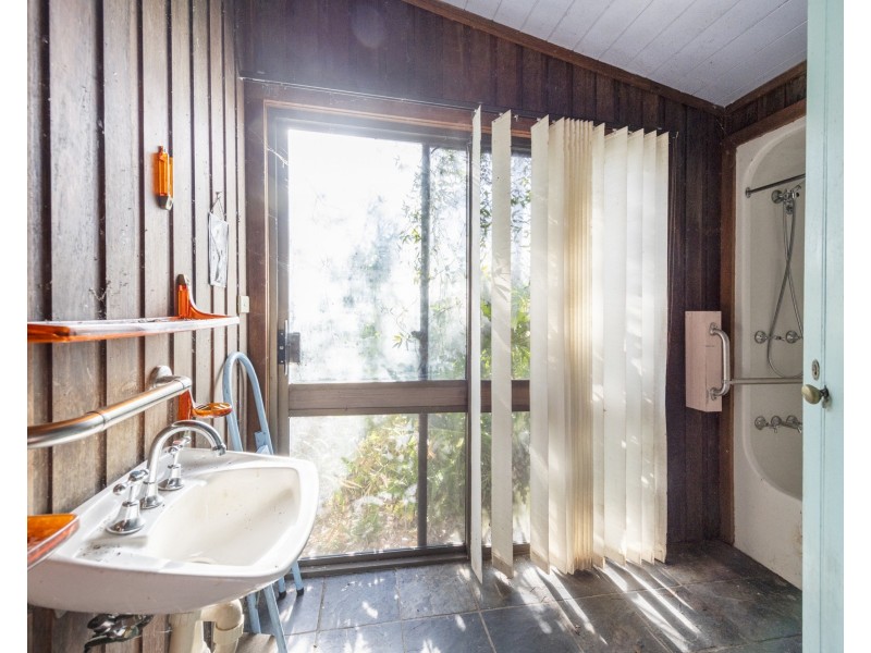 2382 Clarence Way, Upper Copmanhurst NSW 2460