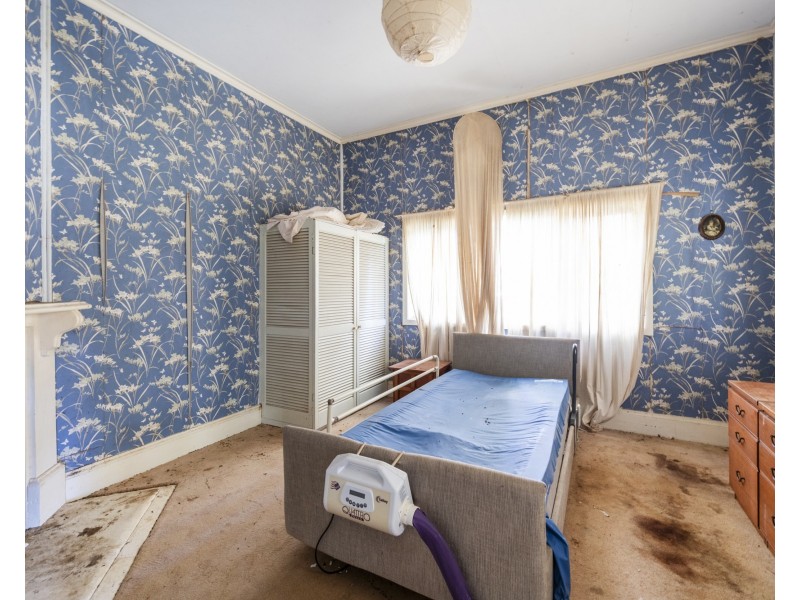 2382 Clarence Way, Upper Copmanhurst NSW 2460