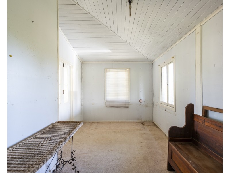 2382 Clarence Way, Upper Copmanhurst NSW 2460