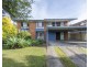 95 Milton Street, Grafton NSW 2460