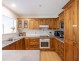 95 Milton Street, Grafton NSW 2460